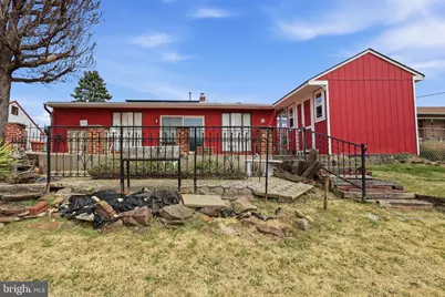 3550 Delancy Drive, Bensalem, PA 19020 - Photo 25