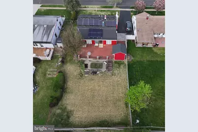 3550 Delancy Drive, Bensalem, PA 19020 - Photo 29