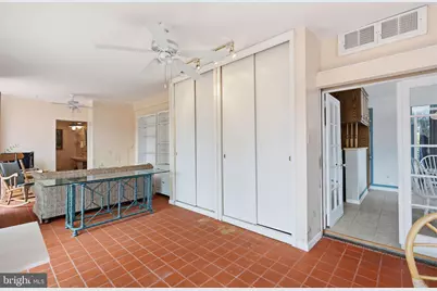 3550 Delancy Drive, Bensalem, PA 19020 - Photo 13