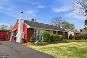 3550 Delancy Dr, Bensalem, PA 19020 - Photo 3