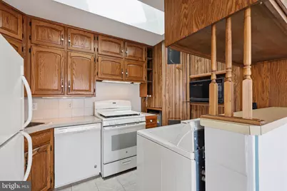 3550 Delancy Drive, Bensalem, PA 19020 - Photo 9