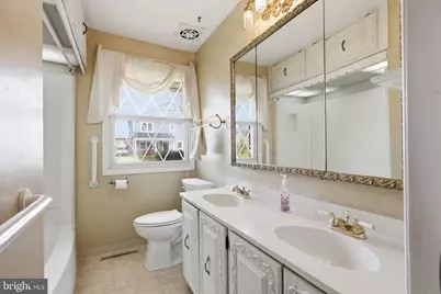 3550 Delancy Drive, Bensalem, PA 19020 - Photo 23