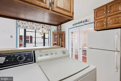 3550 Delancy Drive, Bensalem, PA 19020 - Photo 11