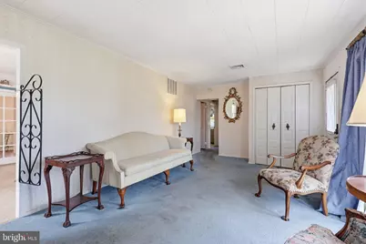 3550 Delancy Drive, Bensalem, PA 19020 - Photo 5