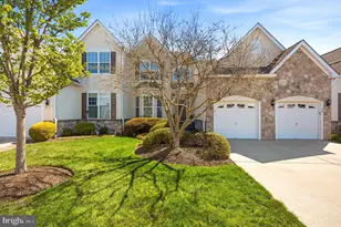 30 McConkey Dr, Washington Crossing, PA 18977 - Photo 1