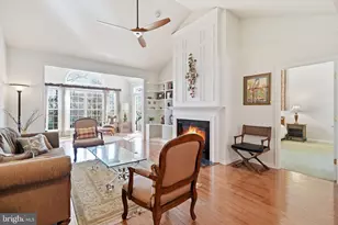 30 McConkey Dr, Washington Crossing, PA 18977 - Photo 17