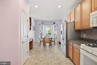 30 McConkey Drive, Washington Crossing, PA 18977 - Photo 7