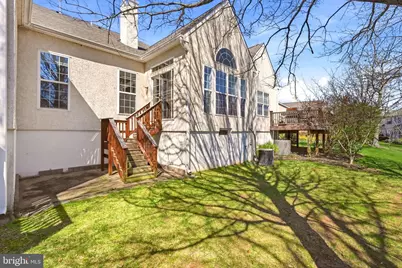 30 McConkey Drive, Washington Crossing, PA 18977 - Photo 29