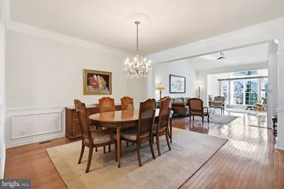 30 McConkey Drive, Washington Crossing, PA 18977 - Photo 11