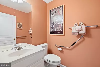 30 McConkey Drive, Washington Crossing, PA 18977 - Photo 23