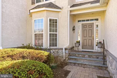 30 McConkey Drive, Washington Crossing, PA 18977 - Photo 3