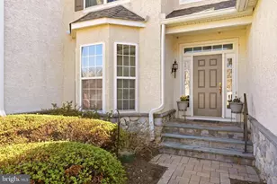 30 McConkey Dr, Washington Crossing, PA 18977 - Photo 3