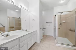 30 McConkey Dr, Washington Crossing, PA 18977 - Photo 21