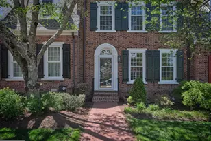 45 Sentinel Rd, Washington Crossing, PA 18977 - Photo 3