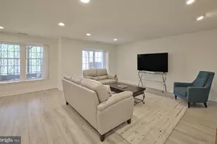 45 Sentinel Rd, Washington Crossing, PA 18977 - Photo 25