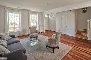 45 Sentinel Rd, Washington Crossing, PA 18977 - Photo 5