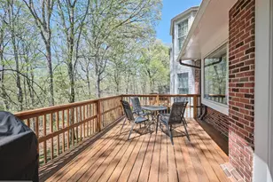 45 Sentinel Rd, Washington Crossing, PA 18977 - Photo 27