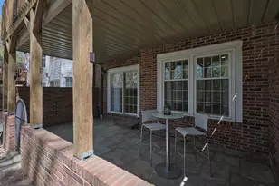 45 Sentinel Rd, Washington Crossing, PA 18977 - Photo 29