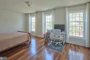 45 Sentinel Rd, Washington Crossing, PA 18977 - Photo 17