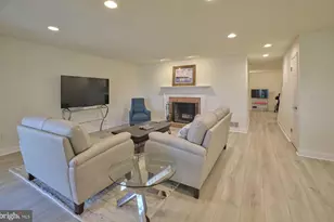 45 Sentinel Rd, Washington Crossing, PA 18977 - Photo 23