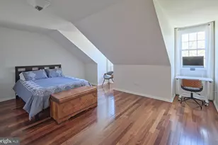 45 Sentinel Rd, Washington Crossing, PA 18977 - Photo 19
