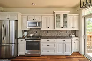 45 Sentinel Rd, Washington Crossing, PA 18977 - Photo 7