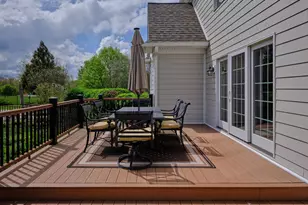 1300 Sacketts Ford Rd, Ivyland, PA 18974 - Photo 49