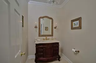 1300 Sacketts Ford Rd, Ivyland, PA 18974 - Photo 13