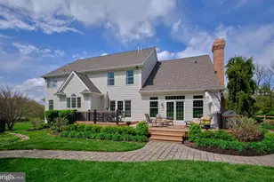 1300 Sacketts Ford Rd, Ivyland, PA 18974 - Photo 45