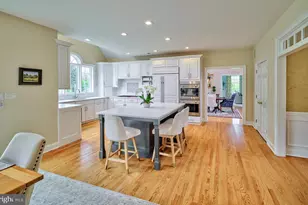 1300 Sacketts Ford Rd, Ivyland, PA 18974 - Photo 15
