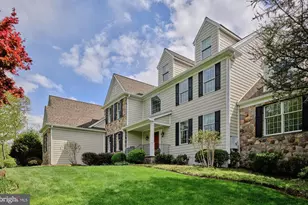 1300 Sacketts Ford Rd, Ivyland, PA 18974 - Photo 3