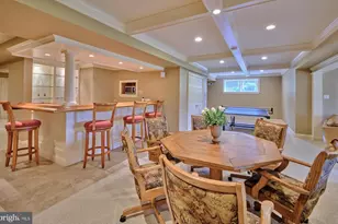 1300 Sacketts Ford Rd, Ivyland, PA 18974 - Photo 39