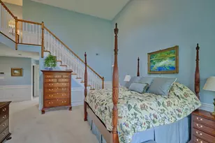 1300 Sacketts Ford Rd, Ivyland, PA 18974 - Photo 23