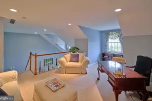 1300 Sacketts Ford Rd, Ivyland, PA 18974 - Photo 25