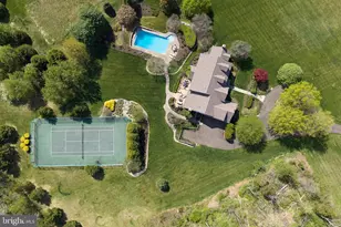 1300 Sacketts Ford Rd, Ivyland, PA 18974 - Photo 55