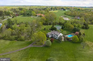 1300 Sacketts Ford Rd, Ivyland, PA 18974 - Photo 57