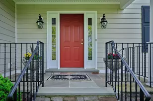 1300 Sacketts Ford Rd, Ivyland, PA 18974 - Photo 5