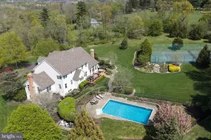 1300 Sacketts Ford Rd, Ivyland, PA 18974 - Photo 53