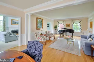 1300 Sacketts Ford Rd, Ivyland, PA 18974 - Photo 9