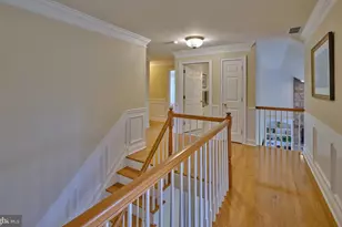 1300 Sacketts Ford Rd, Ivyland, PA 18974 - Photo 21