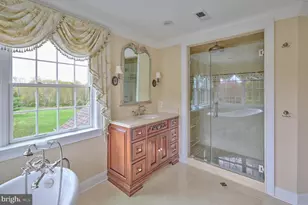 1300 Sacketts Ford Rd, Ivyland, PA 18974 - Photo 27