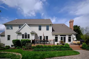 1300 Sacketts Ford Rd, Ivyland, PA 18974 - Photo 47
