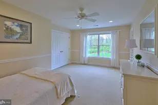 1300 Sacketts Ford Rd, Ivyland, PA 18974 - Photo 31