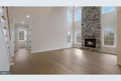 Lot 1 2nd Street Pike, Richboro, PA 18954 - Photo 21