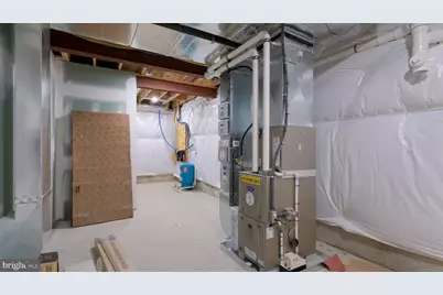 Lot 1 2nd Street Pike, Richboro, PA 18954 - Photo 51