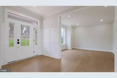 Lot 1 2nd Street Pike, Richboro, PA 18954 - Photo 7