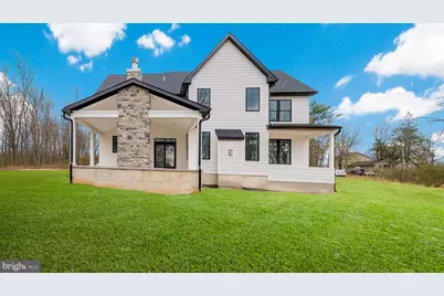 Lot 1 2nd Street Pike, Richboro, PA 18954 - Photo 59