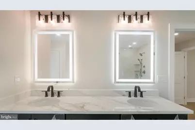 Lot 1 2nd Street Pike, Richboro, PA 18954 - Photo 35