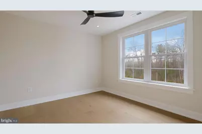 Lot 1 2nd Street Pike, Richboro, PA 18954 - Photo 39