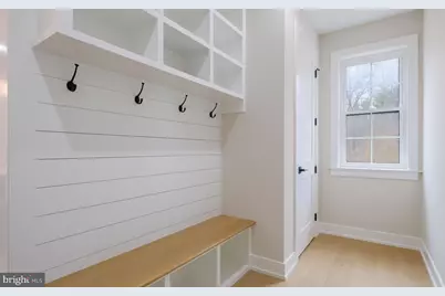 Lot 1 2nd Street Pike, Richboro, PA 18954 - Photo 25